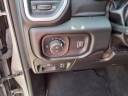 Thumbnail image of 2022 Ram 1500 at Magic City Auto Group