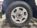 Thumbnail image of 2025 Ford F-350 Super Duty at Kalispell Ford