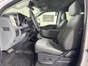 Thumbnail image of 2025 Ford F-350 Super Duty at Kalispell Ford