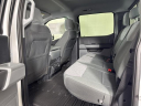Thumbnail image of 2025 Ford F-350 Super Duty at Kalispell Ford