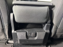 Thumbnail image of 2025 Ford F-350 Super Duty at Kalispell Ford