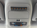 Thumbnail image of 2025 Ford F-350 Super Duty at Kalispell Ford