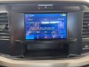 Thumbnail image of 2025 Ford F-350 Super Duty at Kalispell Ford