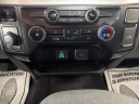 Thumbnail image of 2025 Ford F-350 Super Duty at Kalispell Ford
