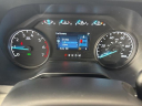 Thumbnail image of 2025 Ford F-350 Super Duty at Kalispell Ford