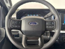Thumbnail image of 2025 Ford F-350 Super Duty at Kalispell Ford