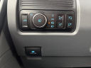 Thumbnail image of 2025 Ford F-350 Super Duty at Kalispell Ford