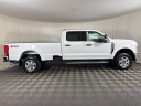 Thumbnail image of 2025 Ford F-350 Super Duty at Kalispell Ford
