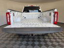 Thumbnail image of 2025 Ford F-350 Super Duty at Kalispell Ford