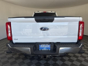 Thumbnail image of 2025 Ford F-350 Super Duty at Kalispell Ford