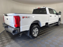 Thumbnail image of 2025 Ford F-350 Super Duty at Kalispell Ford