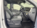 Thumbnail image of 2025 Ford F-350 Super Duty at Kalispell Ford