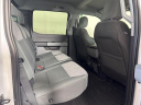 Thumbnail image of 2025 Ford F-350 Super Duty at Kalispell Ford