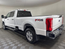 Thumbnail image of 2025 Ford F-350 Super Duty at Kalispell Ford