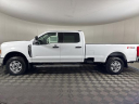 Thumbnail image of 2025 Ford F-350 Super Duty at Kalispell Ford