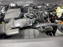Thumbnail image of 2025 Ford F-350 Super Duty at Kalispell Ford