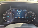Thumbnail image of 2022 Ford F-150 at Kings Chrysler Jeep Dodge Ram