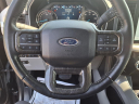 Thumbnail image of 2022 Ford F-150 at Kings Chrysler Jeep Dodge Ram