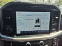 Thumbnail image of 2022 Ford F-150 at Kings Chrysler Jeep Dodge Ram