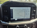 Thumbnail image of 2022 Ford F-150 at Kings Chrysler Jeep Dodge Ram