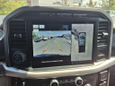 Thumbnail image of 2022 Ford F-150 at Kings Chrysler Jeep Dodge Ram