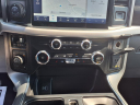 Thumbnail image of 2022 Ford F-150 at Kings Chrysler Jeep Dodge Ram