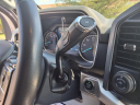 Thumbnail image of 2022 Ford F-150 at Kings Chrysler Jeep Dodge Ram