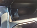 Thumbnail image of 2022 Ford F-150 at Kings Chrysler Jeep Dodge Ram