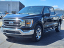 Thumbnail image of 2022 Ford F-150 at Kings Chrysler Jeep Dodge Ram
