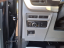 Thumbnail image of 2022 Ford F-150 at Kings Chrysler Jeep Dodge Ram