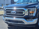 Thumbnail image of 2022 Ford F-150 at Kings Chrysler Jeep Dodge Ram