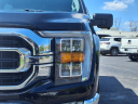 Thumbnail image of 2022 Ford F-150 at Kings Chrysler Jeep Dodge Ram