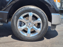 Thumbnail image of 2022 Ford F-150 at Kings Chrysler Jeep Dodge Ram