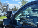 Thumbnail image of 2022 Ford F-150 at Kings Chrysler Jeep Dodge Ram