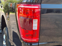 Thumbnail image of 2022 Ford F-150 at Kings Chrysler Jeep Dodge Ram