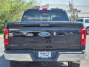 Thumbnail image of 2022 Ford F-150 at Kings Chrysler Jeep Dodge Ram