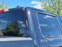 Thumbnail image of 2022 Ford F-150 at Kings Chrysler Jeep Dodge Ram