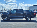Thumbnail image of 2022 Ford F-150 at Kings Chrysler Jeep Dodge Ram