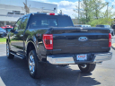 Thumbnail image of 2022 Ford F-150 at Kings Chrysler Jeep Dodge Ram