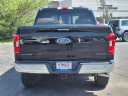 Thumbnail image of 2022 Ford F-150 at Kings Chrysler Jeep Dodge Ram