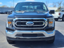 Thumbnail image of 2022 Ford F-150 at Kings Chrysler Jeep Dodge Ram