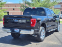 Thumbnail image of 2022 Ford F-150 at Kings Chrysler Jeep Dodge Ram