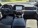 Thumbnail image of 2022 Ford F-150 at Kings Chrysler Jeep Dodge Ram