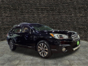 Thumbnail image of 2017 Subaru Outback at Decozen Chrysler Jeep Dodge