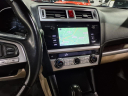 Thumbnail image of 2017 Subaru Outback at Decozen Chrysler Jeep Dodge