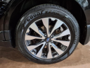 Thumbnail image of 2017 Subaru Outback at Decozen Chrysler Jeep Dodge