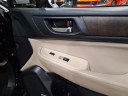 Thumbnail image of 2017 Subaru Outback at Decozen Chrysler Jeep Dodge