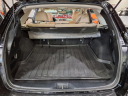 Thumbnail image of 2017 Subaru Outback at Decozen Chrysler Jeep Dodge