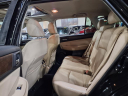 Thumbnail image of 2017 Subaru Outback at Decozen Chrysler Jeep Dodge