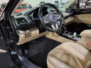 Thumbnail image of 2017 Subaru Outback at Decozen Chrysler Jeep Dodge